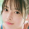 村上優香