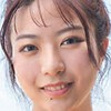 池田あゆあ
