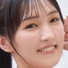 真田咲奈