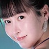 丸山りさ