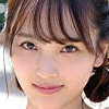 中村みずき