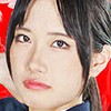 福元理恵子