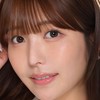 千咲ちな