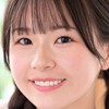 桜庭ももな