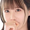今田光