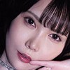 光森珠理