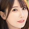 七沢えま