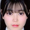 柴又しほ