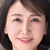 青葉小夏
