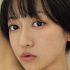 ミンミコ