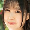 湊ふうか