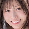 小笠原菜乃