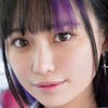 齋齋いつき