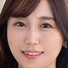 星川梨子