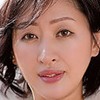 市川夏生