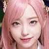 内藤にこ