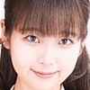 美山かれん