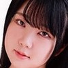 桜ゆうみ