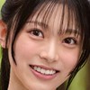 清野咲