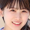 芦田希空