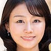 根元あさみ