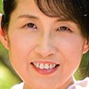 羽根透香