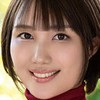 伊東光里
