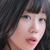 双美ゆゆこ。