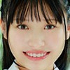 鈴野はなび