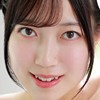 渚初花
