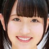 四宮つむぎ