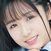 上城玲花