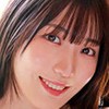 小日向優花