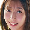 松本玲奈