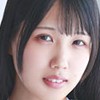 叶りか