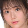 渡部ほの