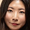 綾瀬なつ