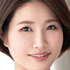 宮下まどか