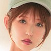 東畑さりな