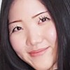 園田まゆ