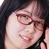 加藤みりな