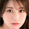 髙村梨々花