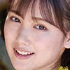千葉まき