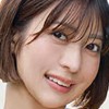 小林由依