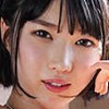斉加珠凛