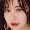 平井こと