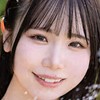 恋川こもも