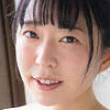 南葉しをん
