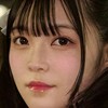 永野妃華