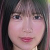 中山みずき